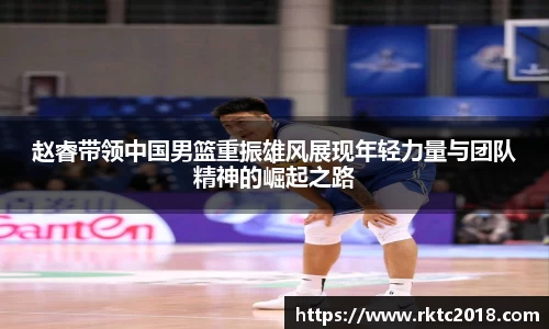 壹号娱乐