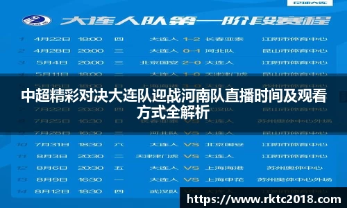壹号官网