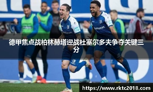 壹号中国