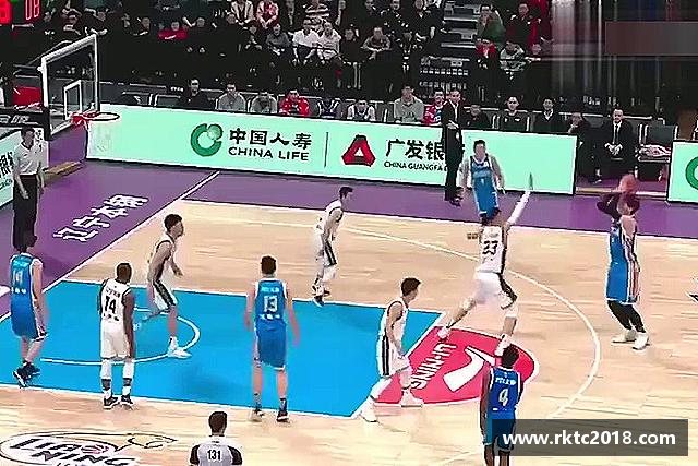 认识壹号