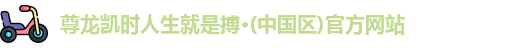 尊龙凯时